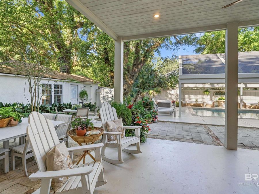 Property Image 61
