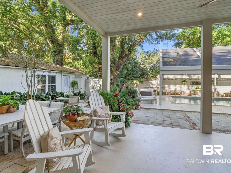 Property Image 63