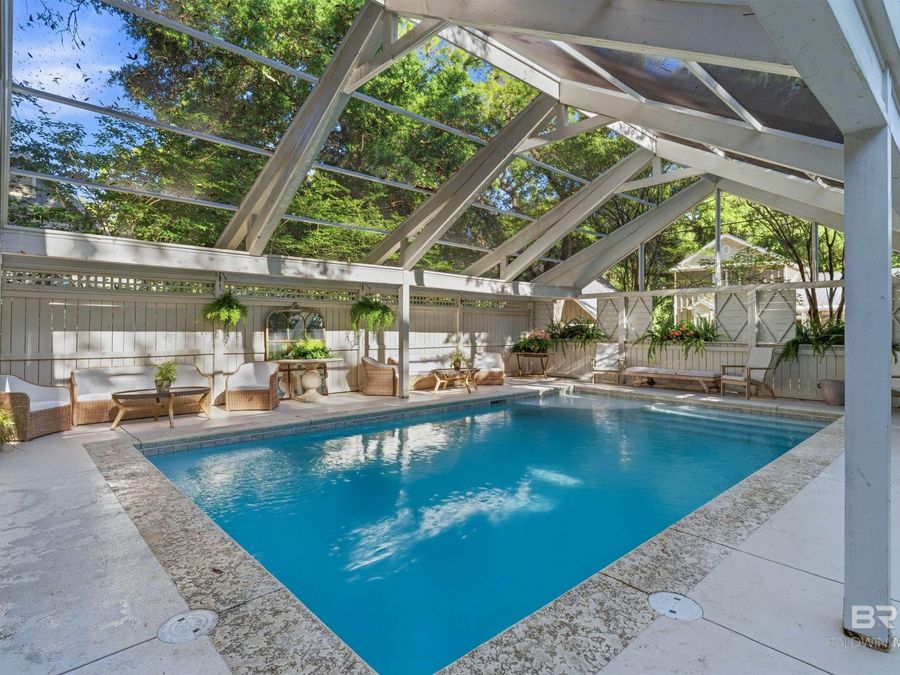 Property Image 69