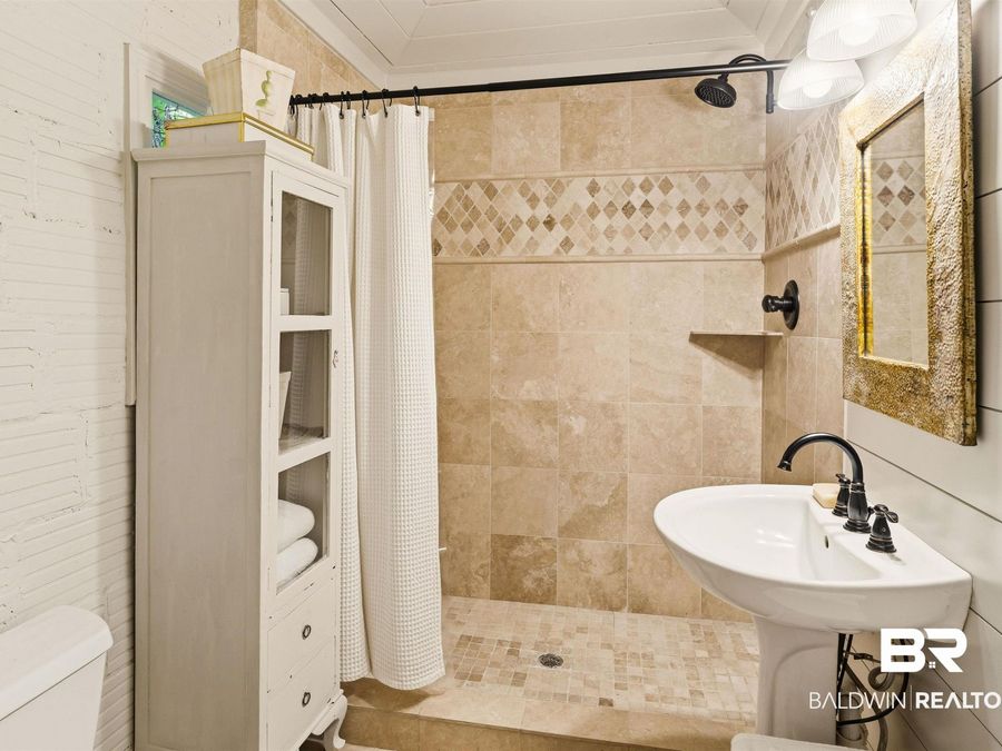 Property Image 69