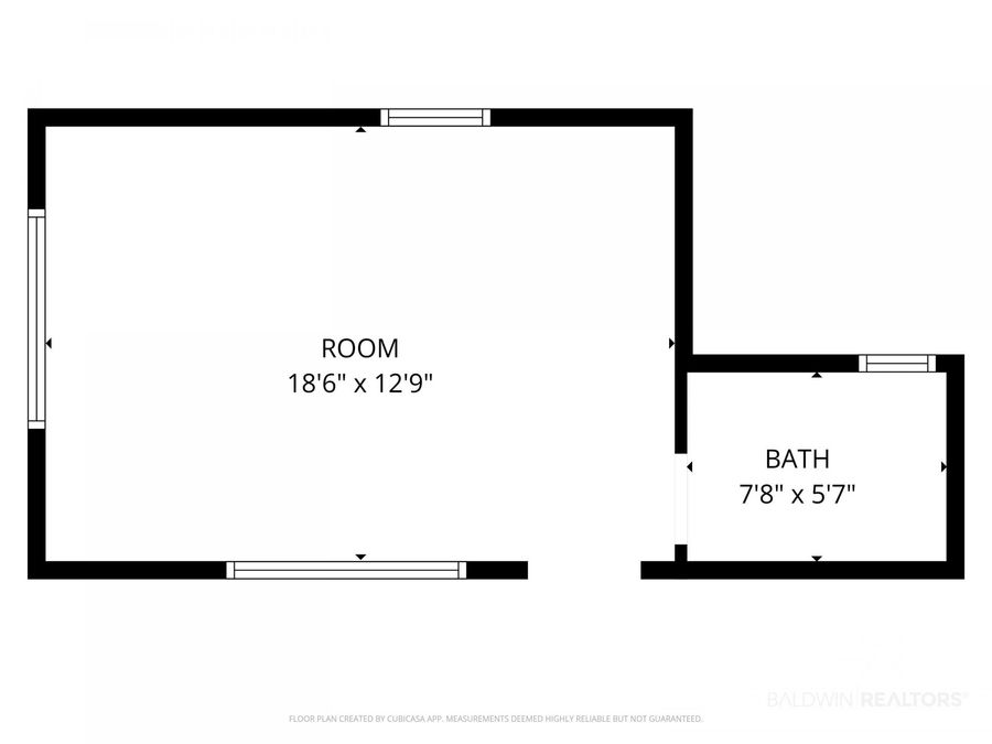 Property Image 70