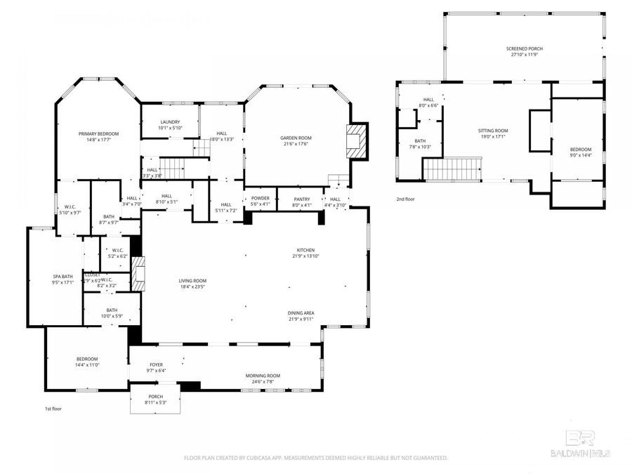 Property Image 73