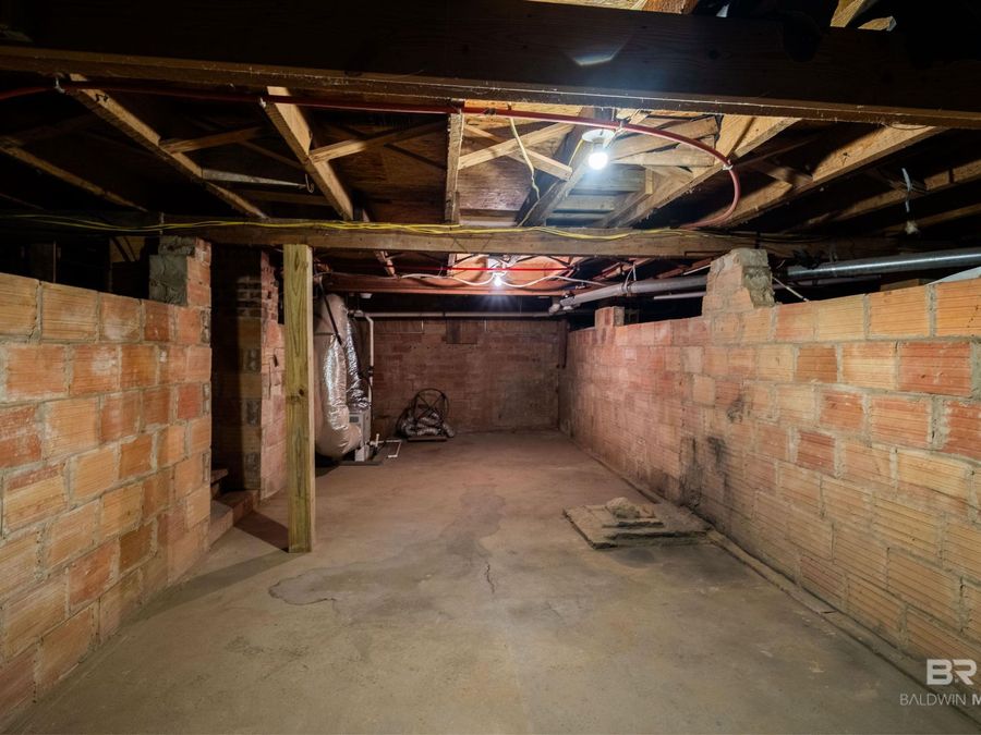 Property Image 77