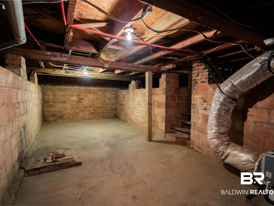 Property Image 78
