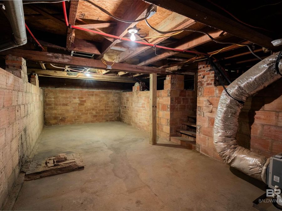 Property Image 78