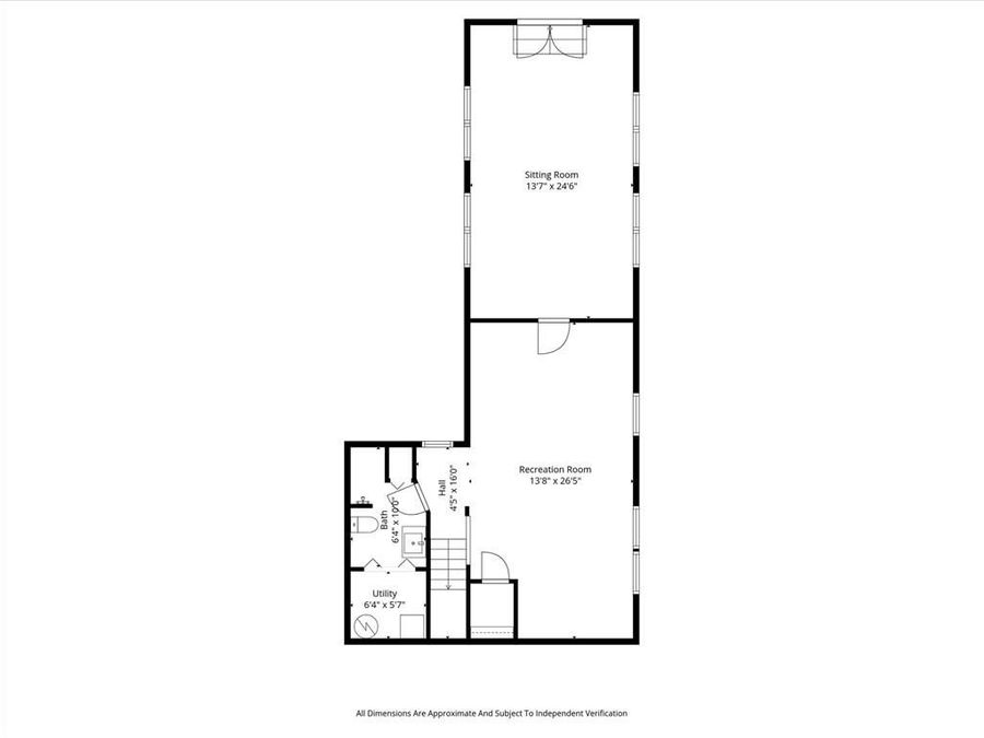 Property Image 46
