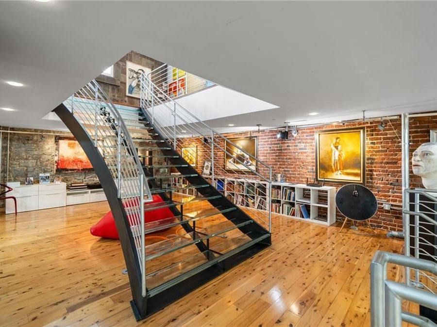 Property Image 21