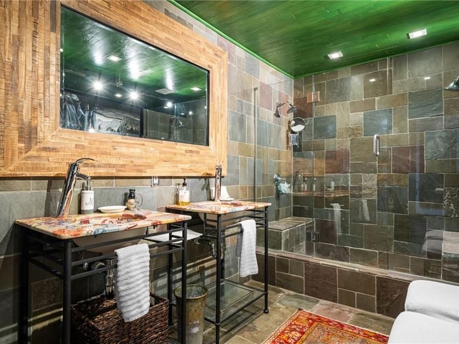 Property Image 56