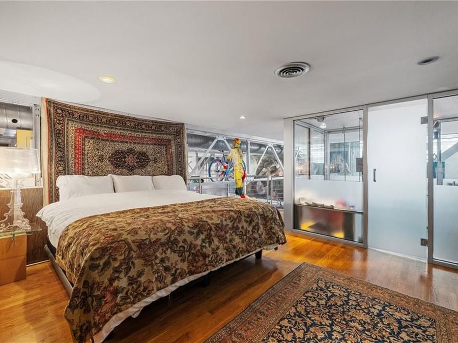 Property Image 60