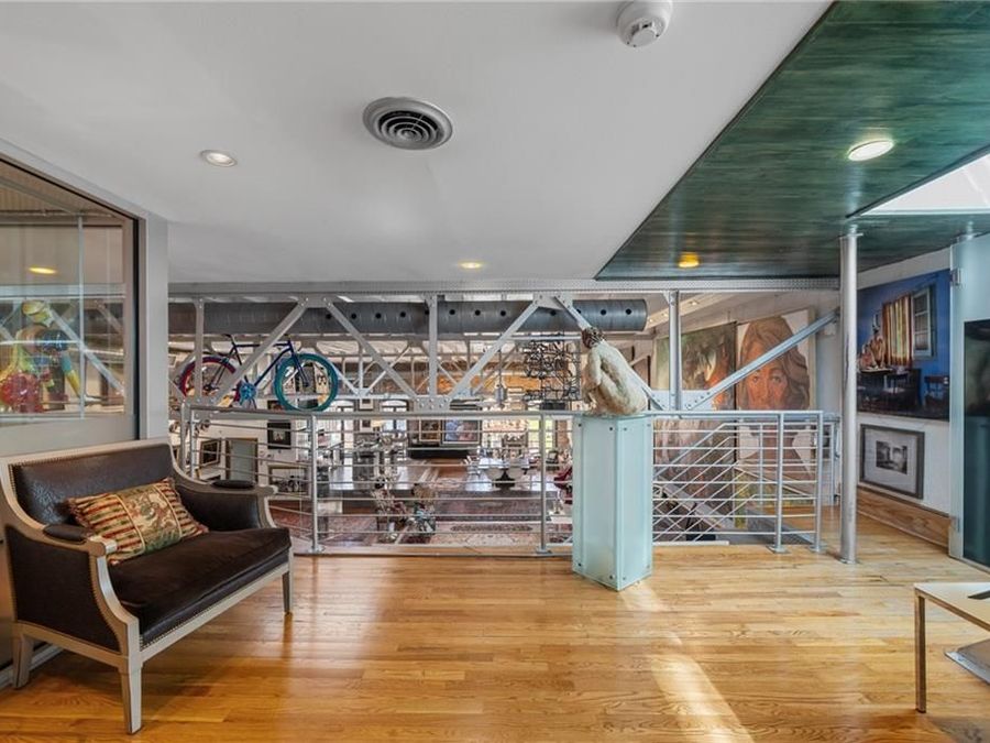 Property Image 61