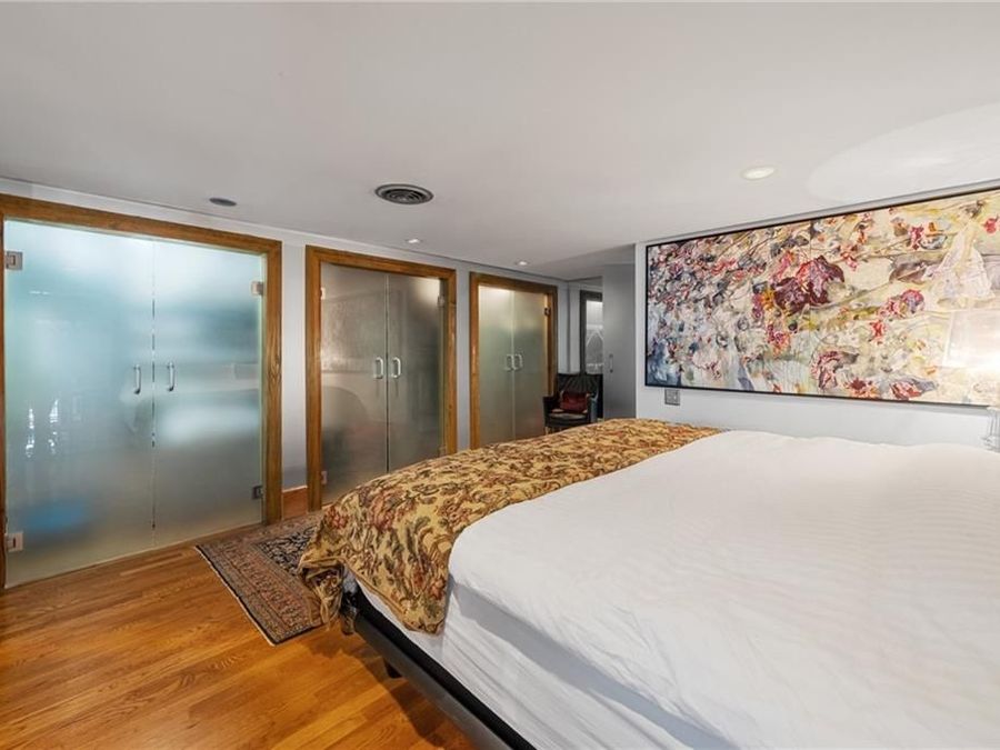 Property Image 64