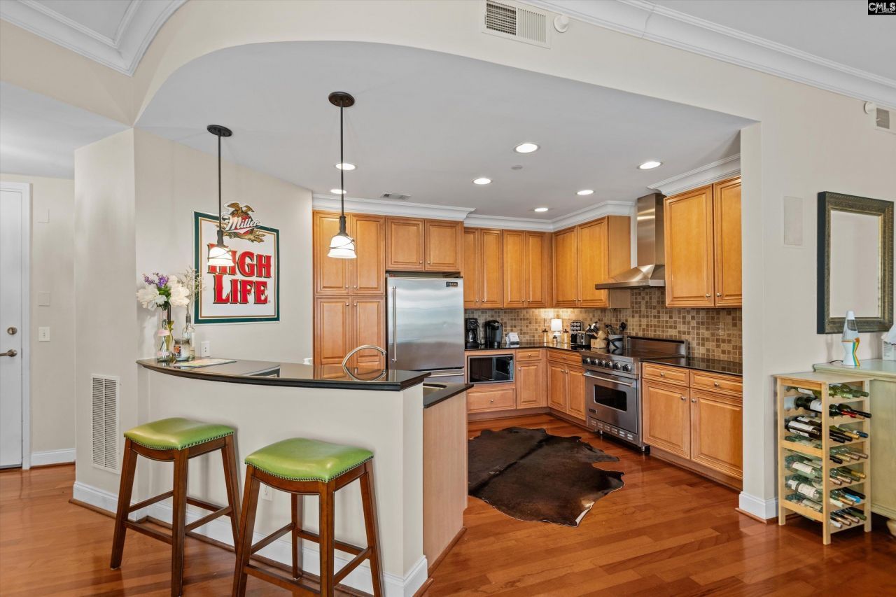 601 Main Street Photo 10