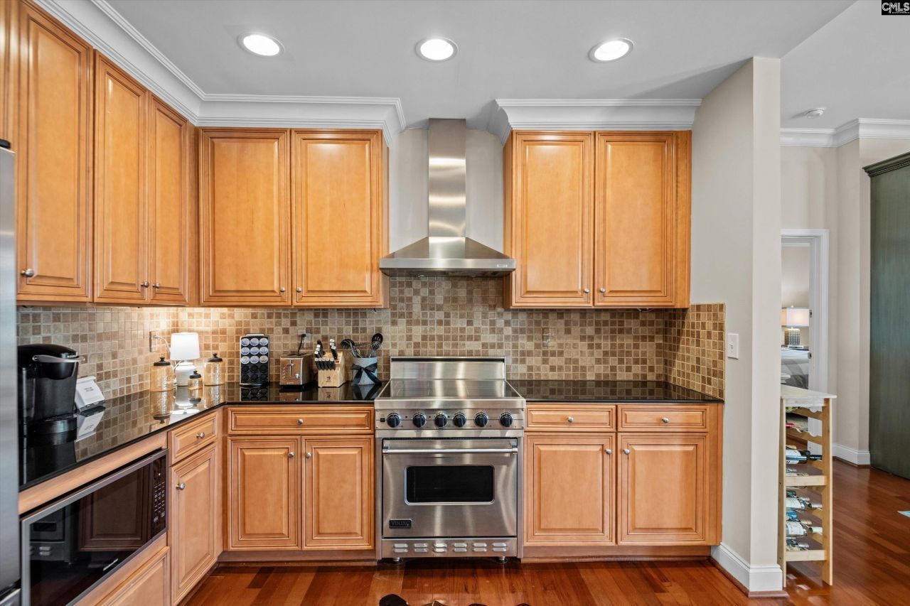 601 Main Street Photo 12