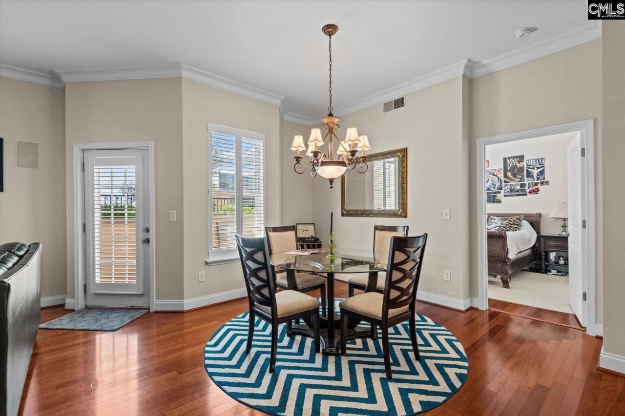 601 Main Street Photo 14