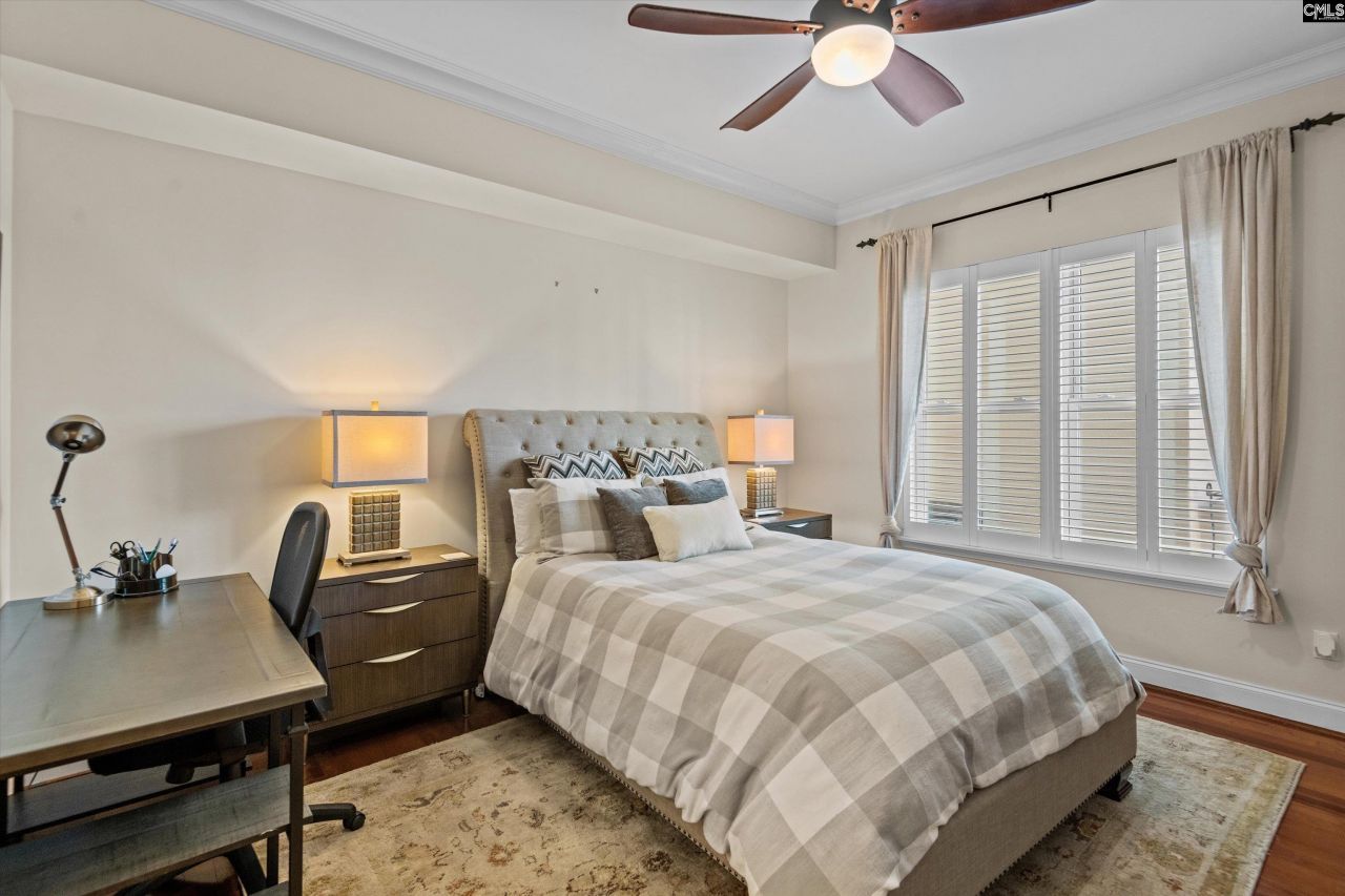 601 Main Street Photo 17