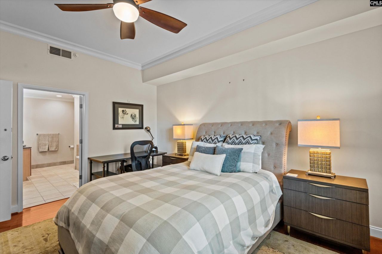 601 Main Street Photo 18