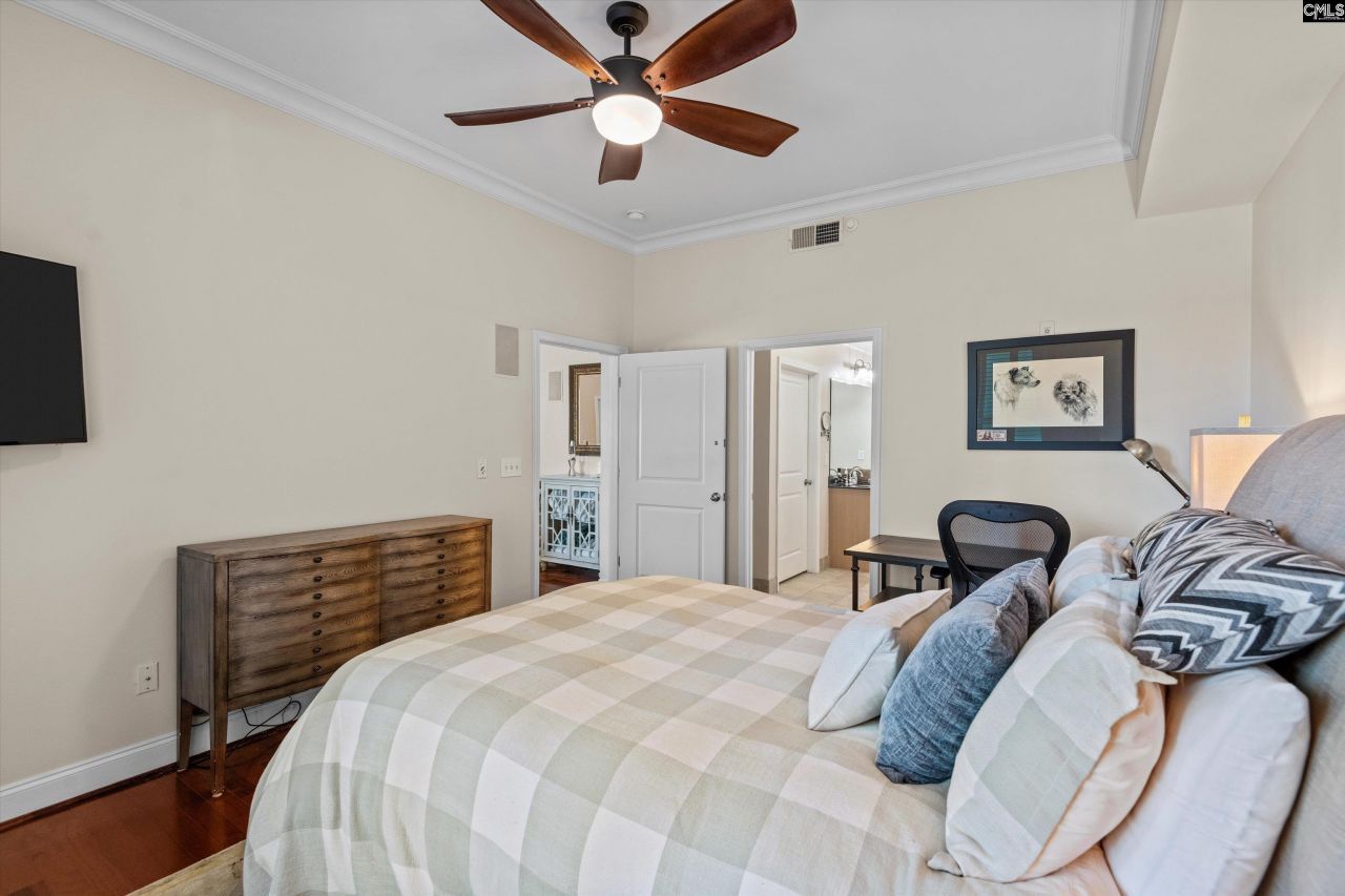 601 Main Street Photo 19