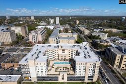 601 Main Street photo 4