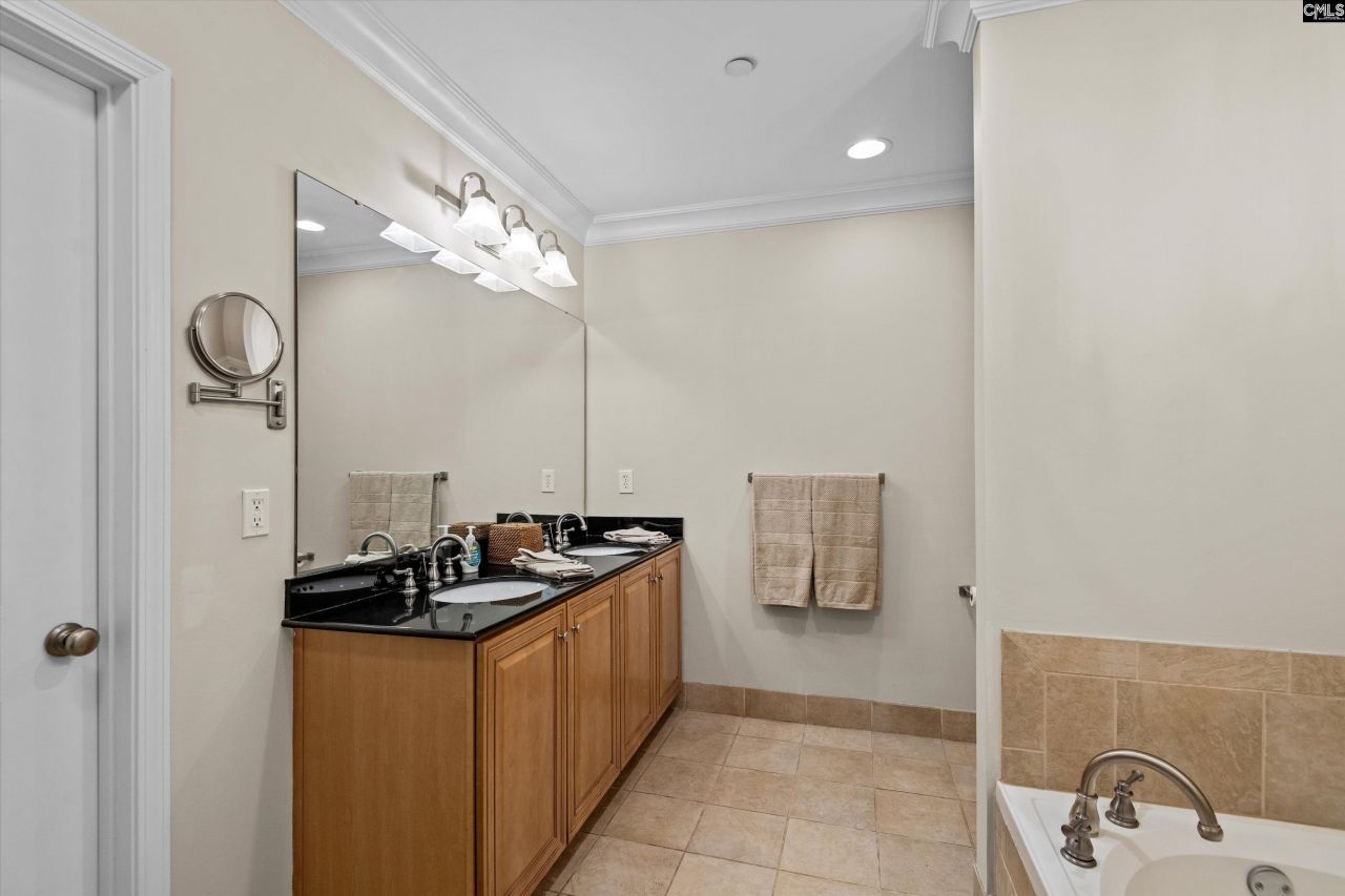 601 Main Street Photo 20