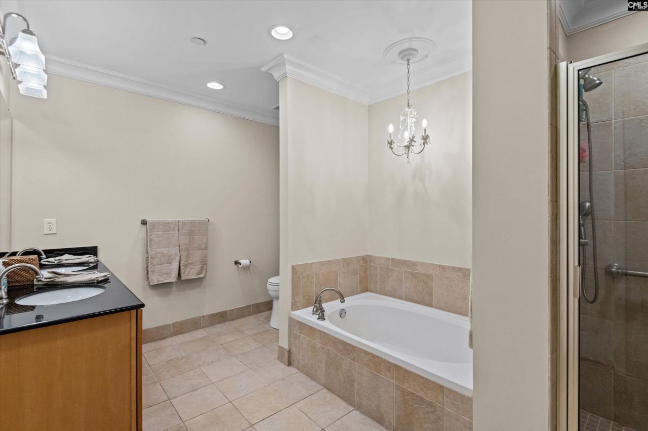 601 Main Street Photo 21