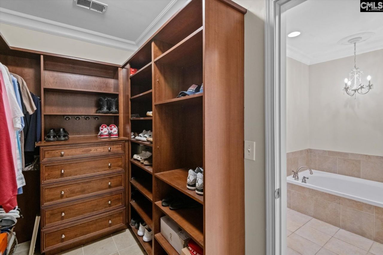 601 Main Street Photo 24