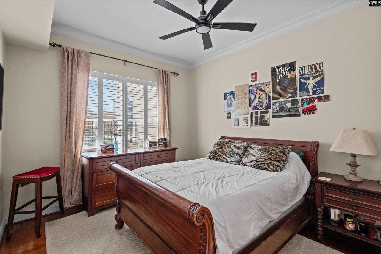 601 Main Street Photo 25