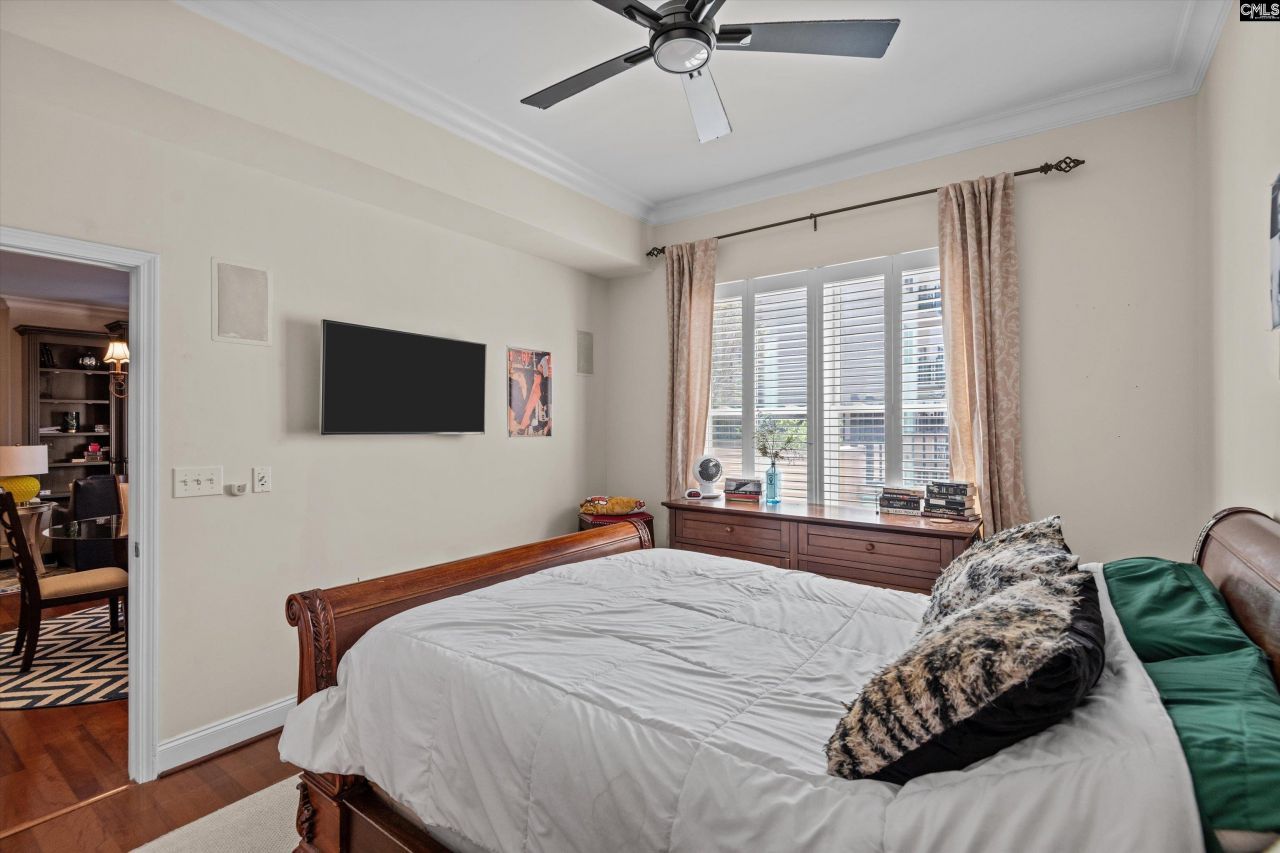 601 Main Street Photo 26