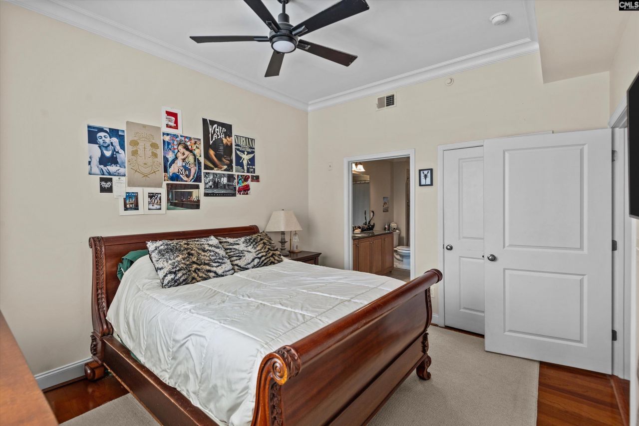 601 Main Street Photo 27