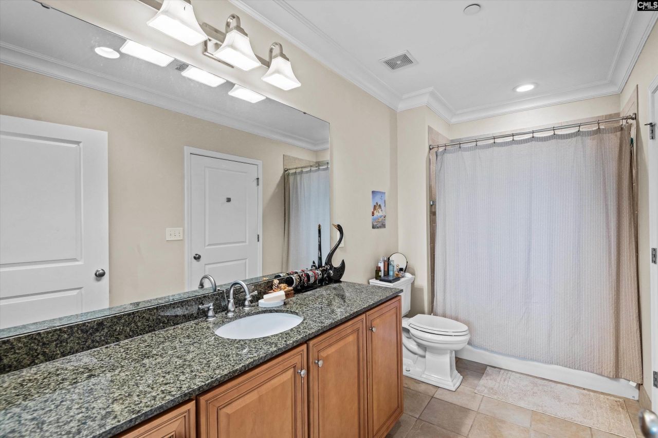 601 Main Street Photo 28