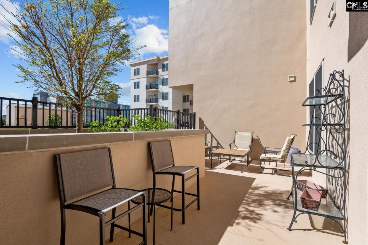 601 Main Street Photo 30