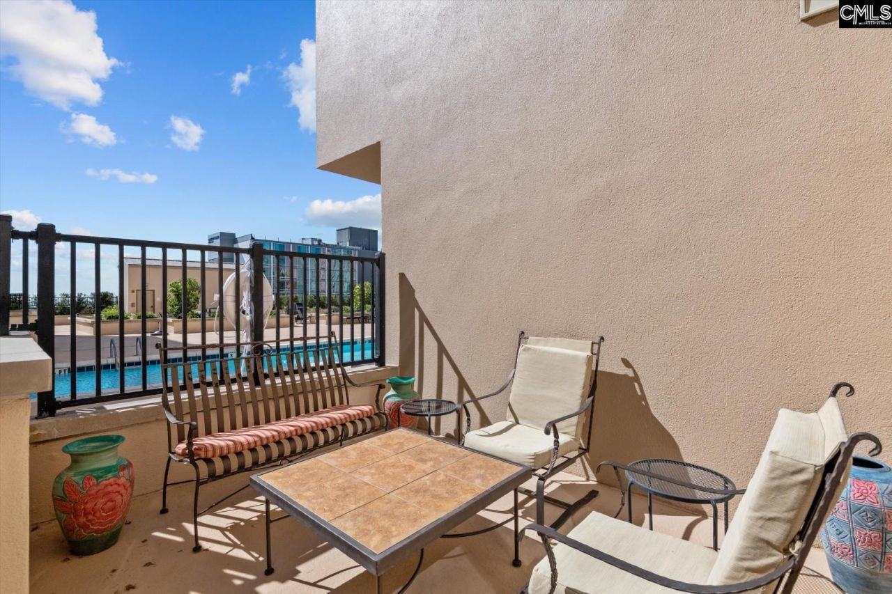 601 Main Street Photo 31