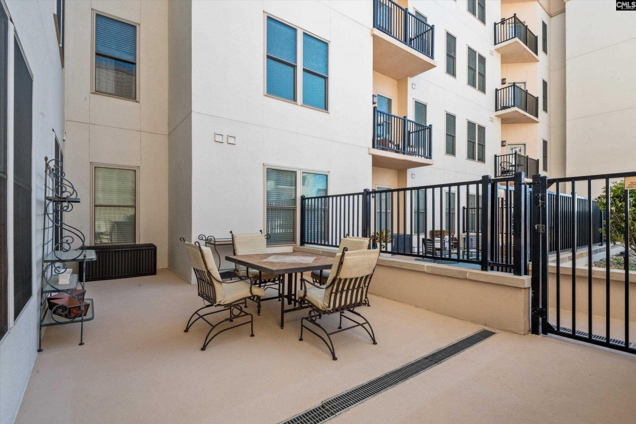 601 Main Street Photo 32