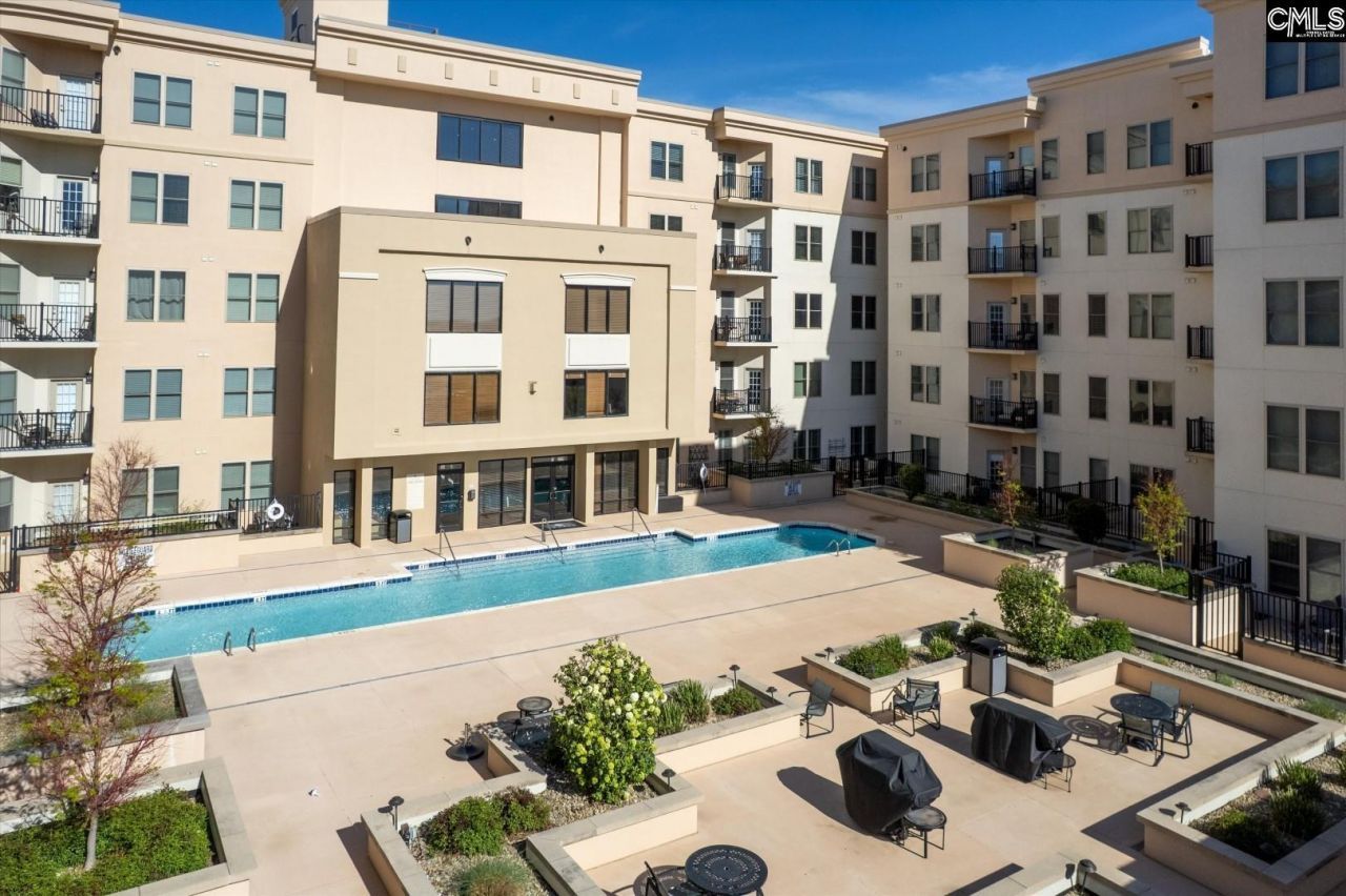 601 Main Street Photo 33