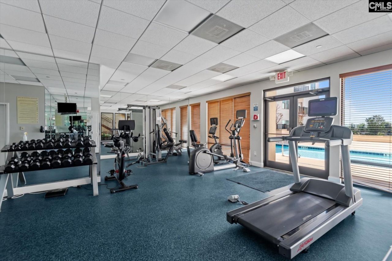 601 Main Street Photo 35