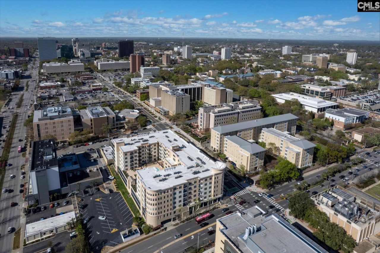 601 Main Street Photo 36