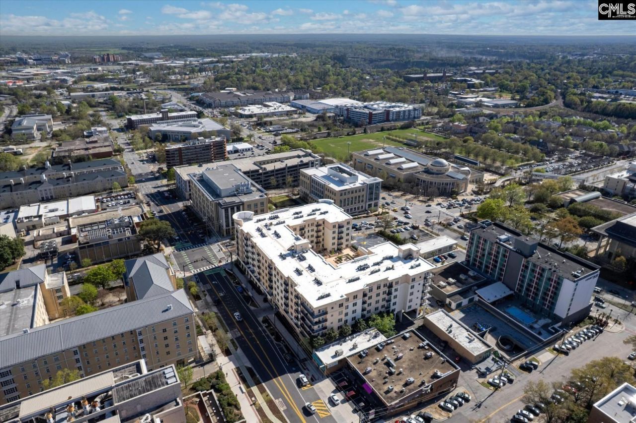 601 Main Street Photo 37