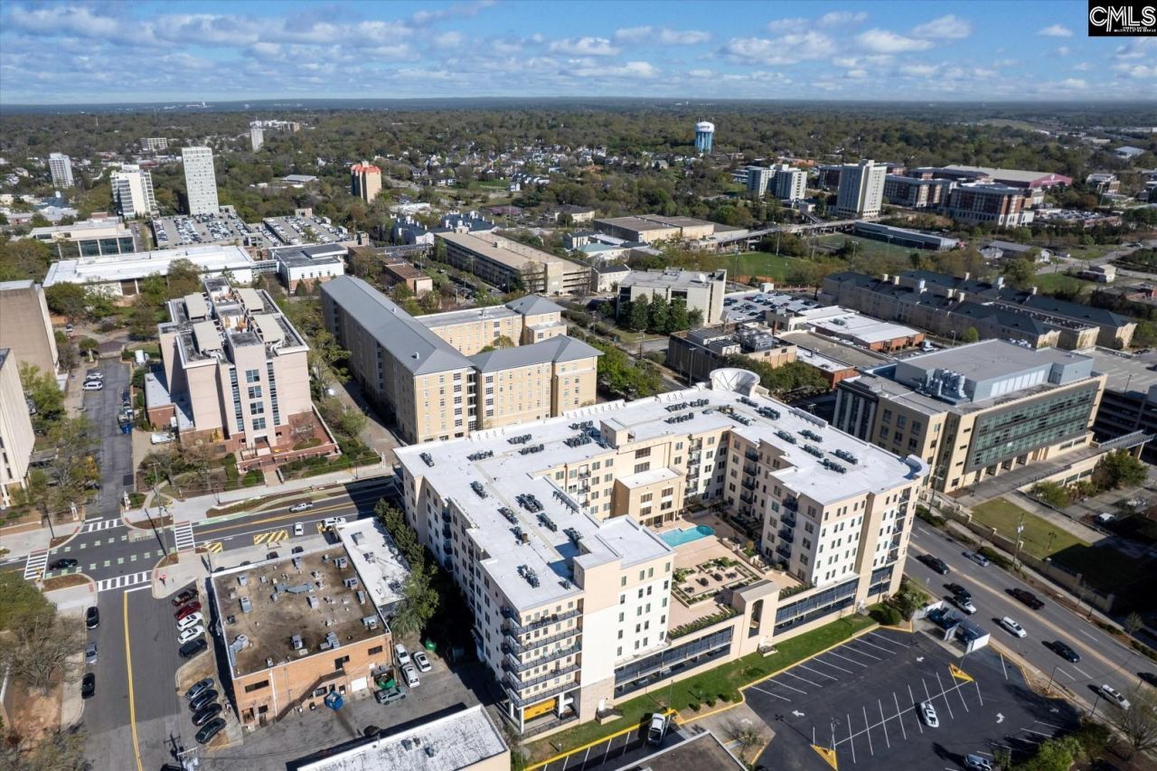 601 Main Street Photo 38