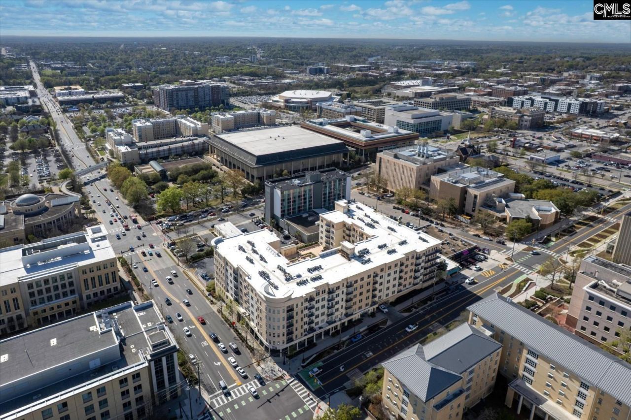 601 Main Street Photo 39