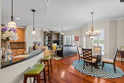 601 Main Street photo 4