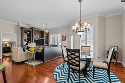 601 Main Street photo 4