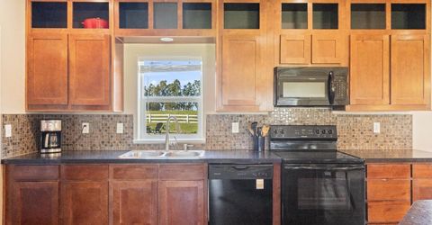 4390 Rolling Hills Rd, Sheridan, CA 95681 Photo