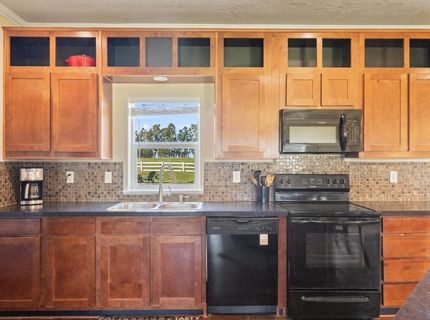 4390 Rolling Hills Rd, Sheridan, CA 95681 Photo