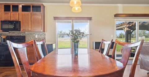 4390 Rolling Hills Rd, Sheridan, CA 95681 Photo