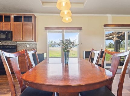 4390 Rolling Hills Rd, Sheridan, CA 95681 Photo