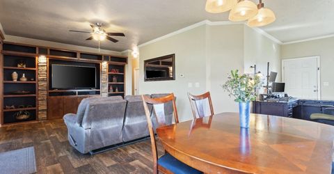 4390 Rolling Hills Rd, Sheridan, CA 95681 Photo