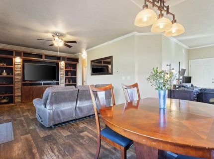 4390 Rolling Hills Rd, Sheridan, CA 95681 Photo