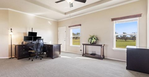 4390 Rolling Hills Rd, Sheridan, CA 95681 Photo