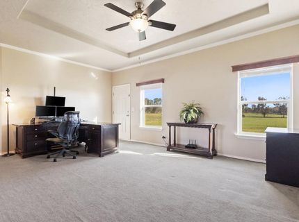 4390 Rolling Hills Rd, Sheridan, CA 95681 Photo