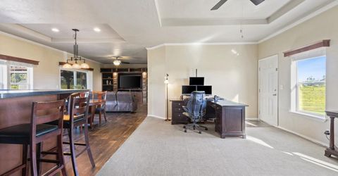 4390 Rolling Hills Rd, Sheridan, CA 95681 Photo