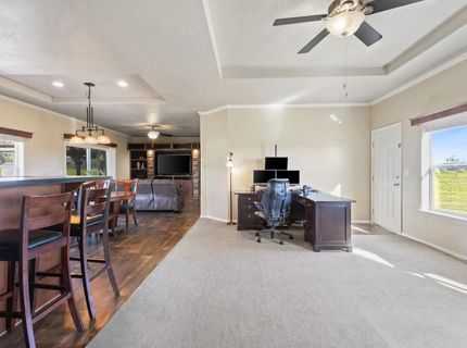 4390 Rolling Hills Rd, Sheridan, CA 95681 Photo